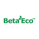BetaEco